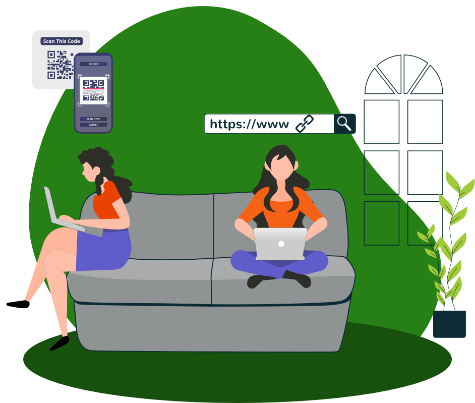 A2P Messaging Solutions